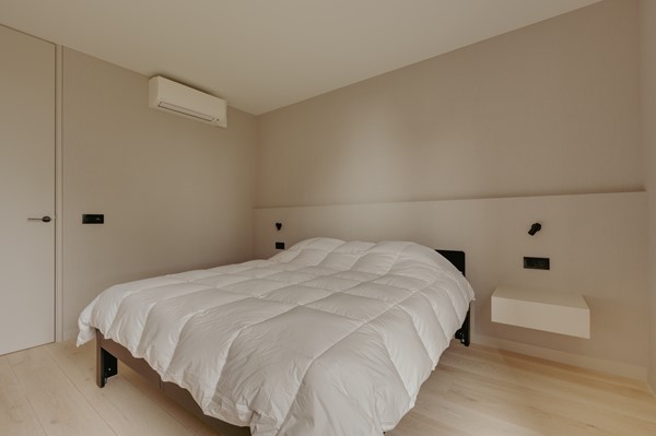 Medium property photo - Braamdijk 11, 4525 LG Retranchement